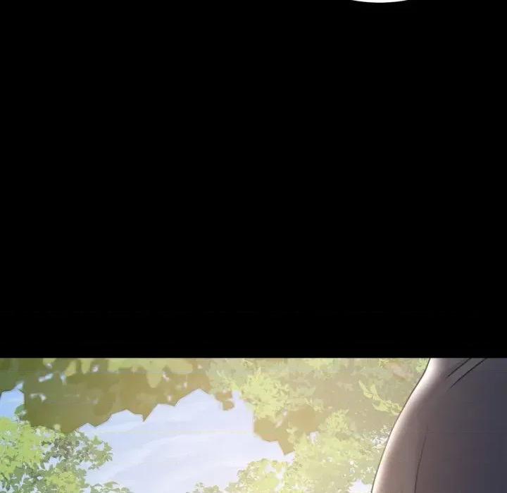 转生成为纨绔少爷 转生成为纨绔少爷-第37话 第62页