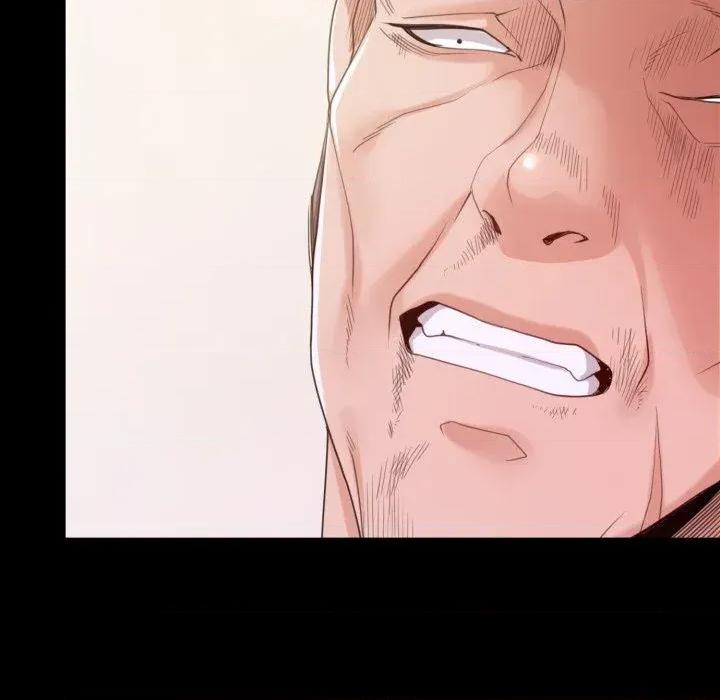 转生成为纨绔少爷 转生成为纨绔少爷-第37话 第67页