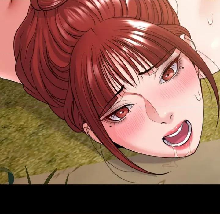 转生成为纨绔少爷 转生成为纨绔少爷-第37话 第82页
