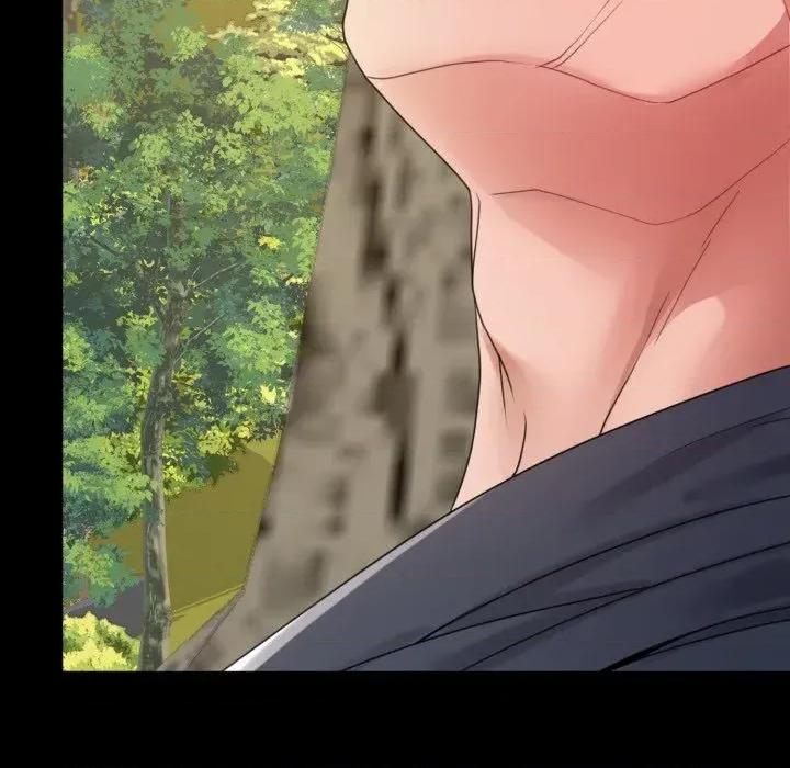 转生成为纨绔少爷 转生成为纨绔少爷-第37话 第91页