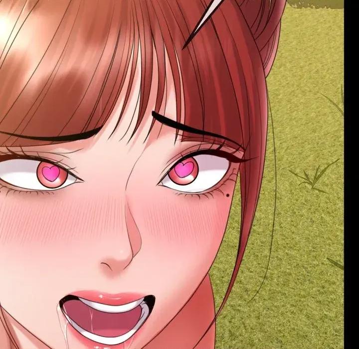 转生成为纨绔少爷 转生成为纨绔少爷-第37话 第93页