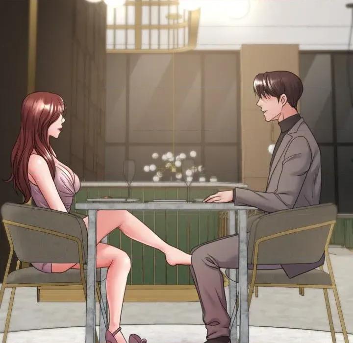 转生成为纨绔少爷 转生成为纨绔少爷-第38话 第31页