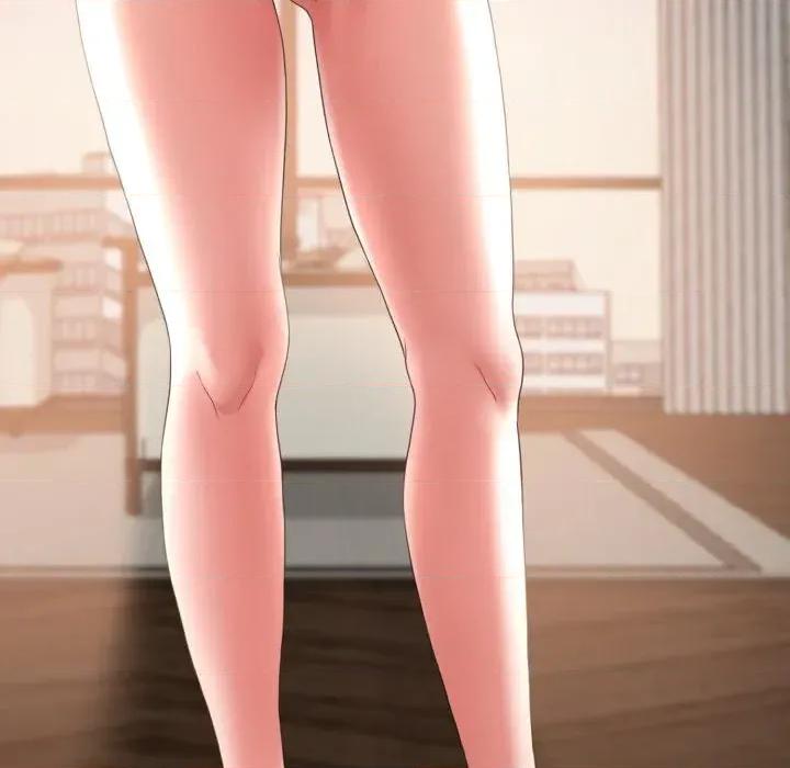 转生成为纨绔少爷 转生成为纨绔少爷-第38话 第39页