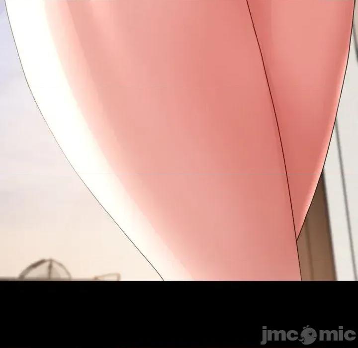 转生成为纨绔少爷 转生成为纨绔少爷-第38话 第50页