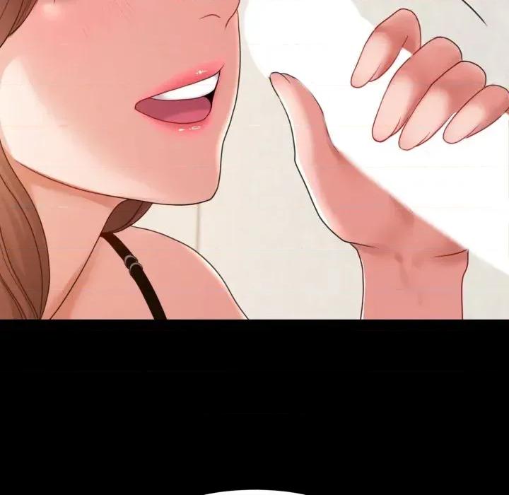 转生成为纨绔少爷 转生成为纨绔少爷-第38话 第83页