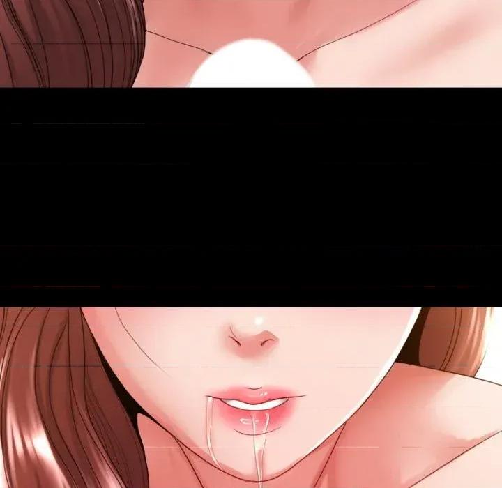转生成为纨绔少爷 转生成为纨绔少爷-第38话 第93页