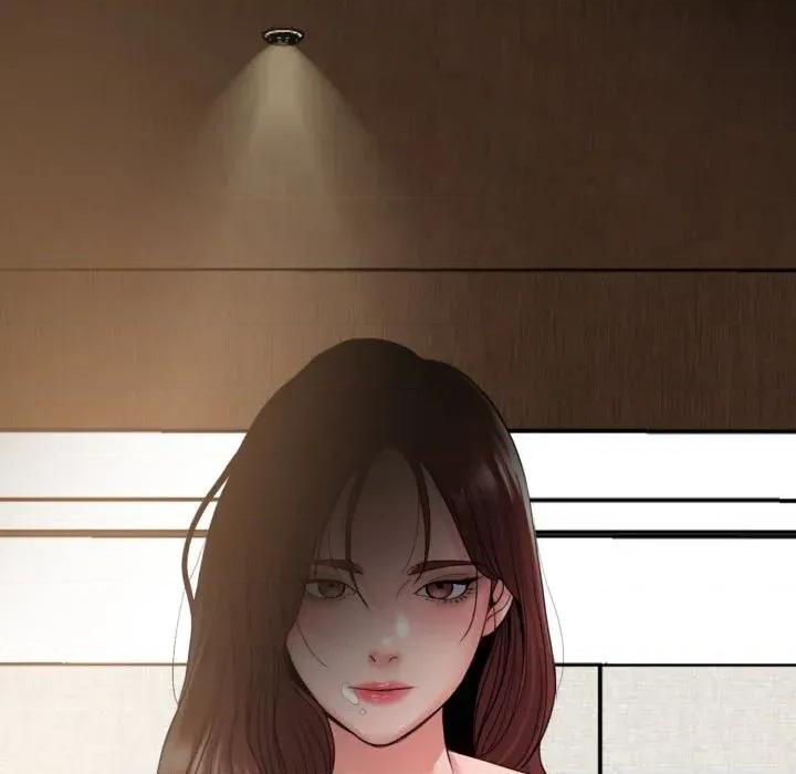 转生成为纨绔少爷 转生成为纨绔少爷-第38话 第128页