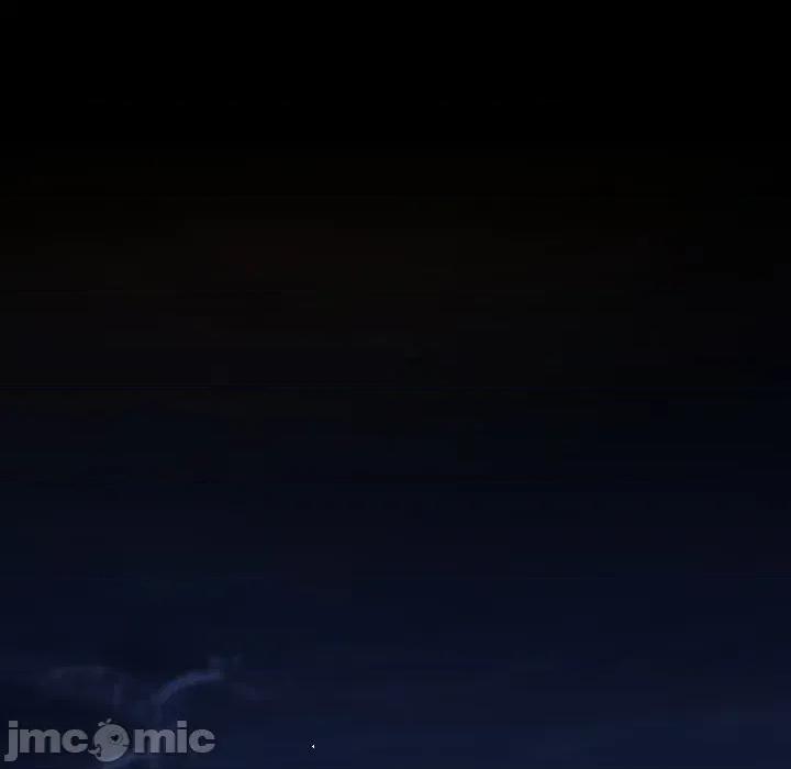 转生成为纨绔少爷 转生成为纨绔少爷-第38话 第140页