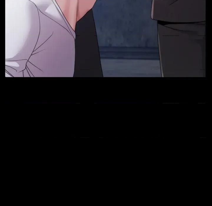 转生成为纨绔少爷 转生成为纨绔少爷-第39话 第13页