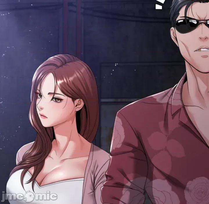转生成为纨绔少爷 转生成为纨绔少爷-第39话 第15页