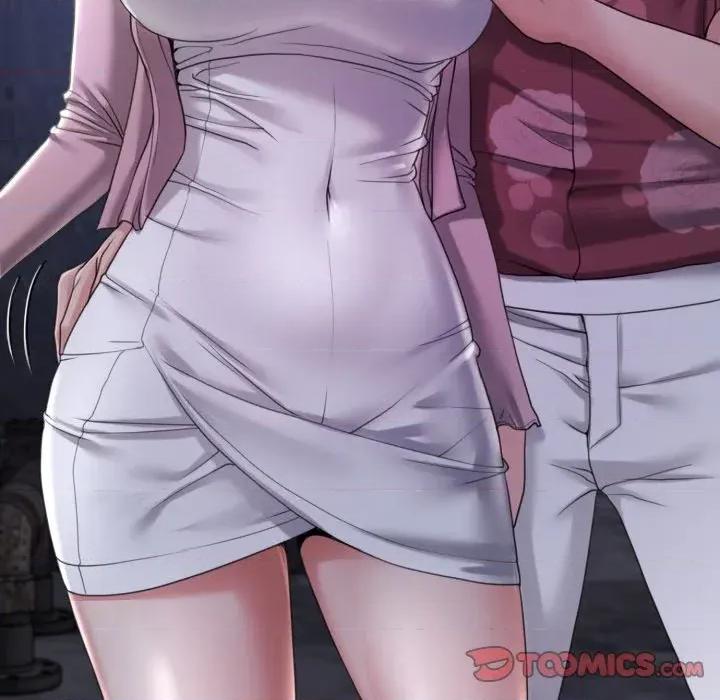 转生成为纨绔少爷 转生成为纨绔少爷-第39话 第27页