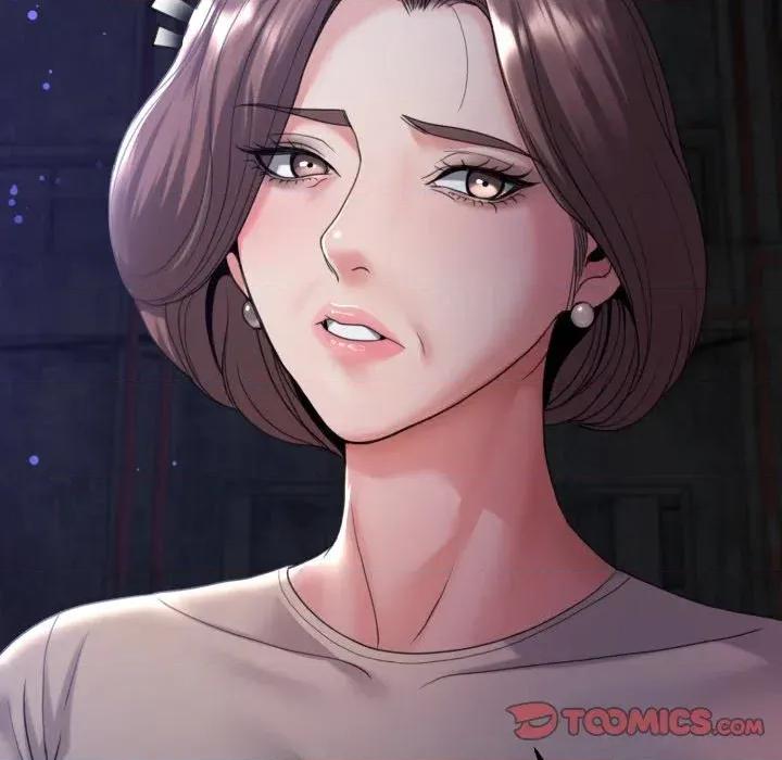 转生成为纨绔少爷 转生成为纨绔少爷-第39话 第51页