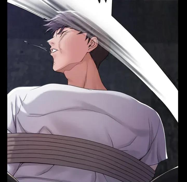 转生成为纨绔少爷 转生成为纨绔少爷-第39话 第53页