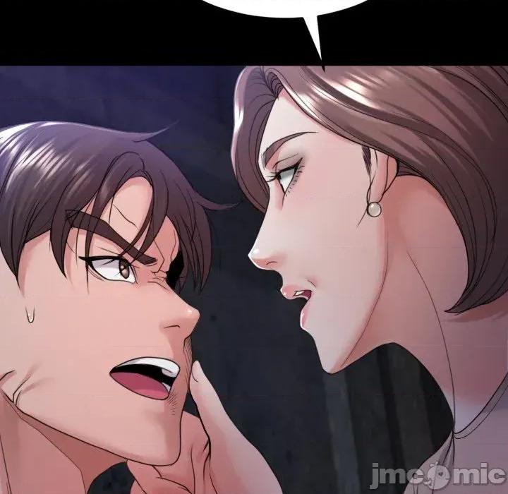 转生成为纨绔少爷 转生成为纨绔少爷-第39话 第55页