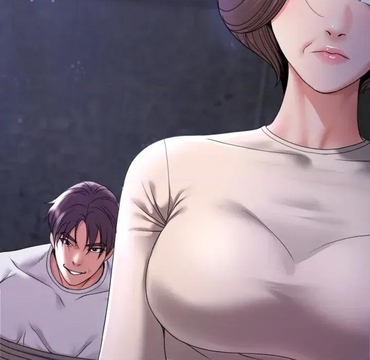 转生成为纨绔少爷 转生成为纨绔少爷-第39话 第72页