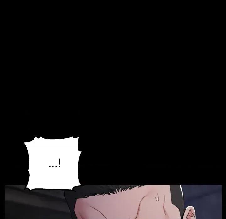转生成为纨绔少爷 转生成为纨绔少爷-第39话 第108页