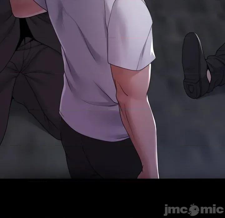 转生成为纨绔少爷 转生成为纨绔少爷-第39话 第135页