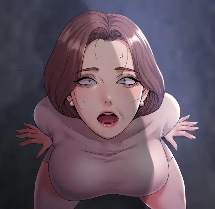 转生成为纨绔少爷 转生成为纨绔少爷-第39话 第137页