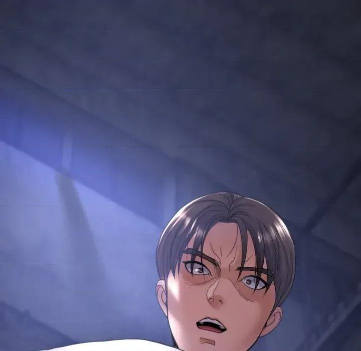 转生成为纨绔少爷 转生成为纨绔少爷-第39话 第139页