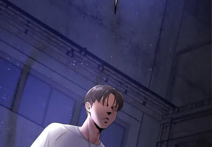 转生成为纨绔少爷 转生成为纨绔少爷-第40话 第2页