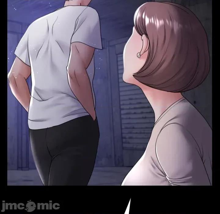 转生成为纨绔少爷 转生成为纨绔少爷-第40话 第10页