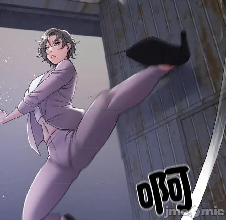 转生成为纨绔少爷 转生成为纨绔少爷-第40话 第15页