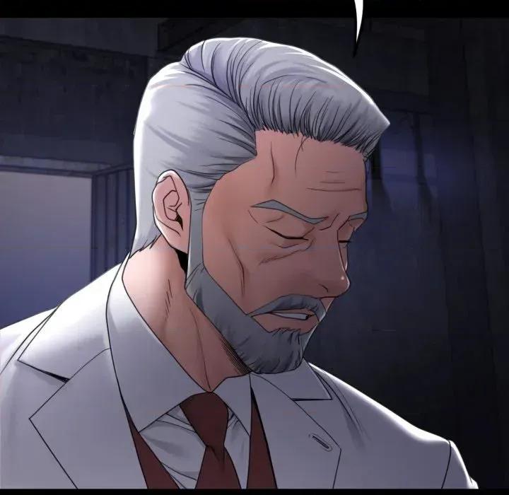 转生成为纨绔少爷 转生成为纨绔少爷-第40话 第29页