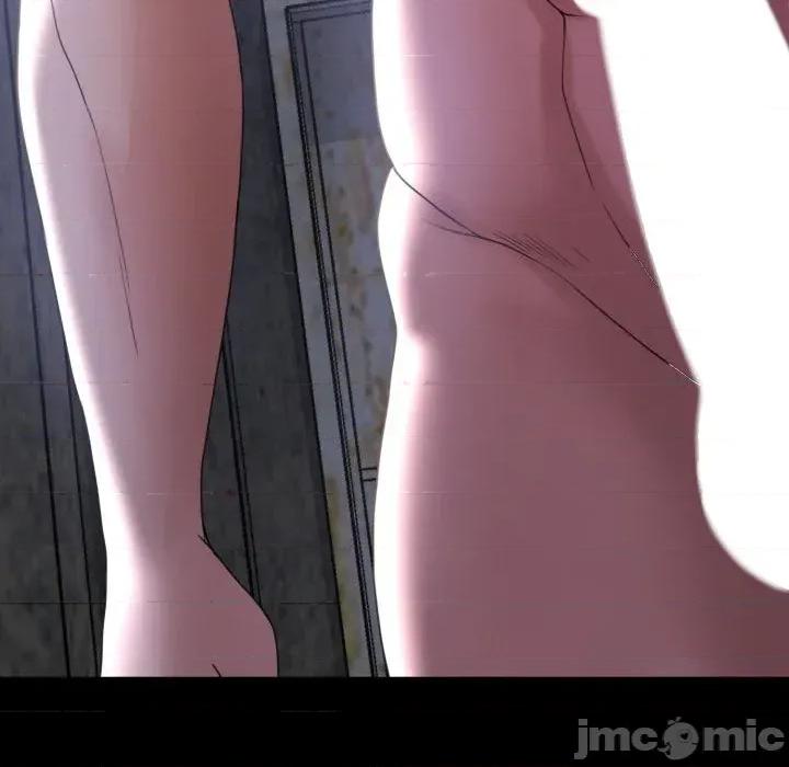 转生成为纨绔少爷 转生成为纨绔少爷-第40话 第45页