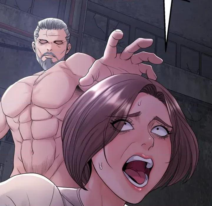 转生成为纨绔少爷 转生成为纨绔少爷-第40话 第47页