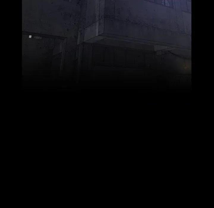 转生成为纨绔少爷 转生成为纨绔少爷-第40话 第53页