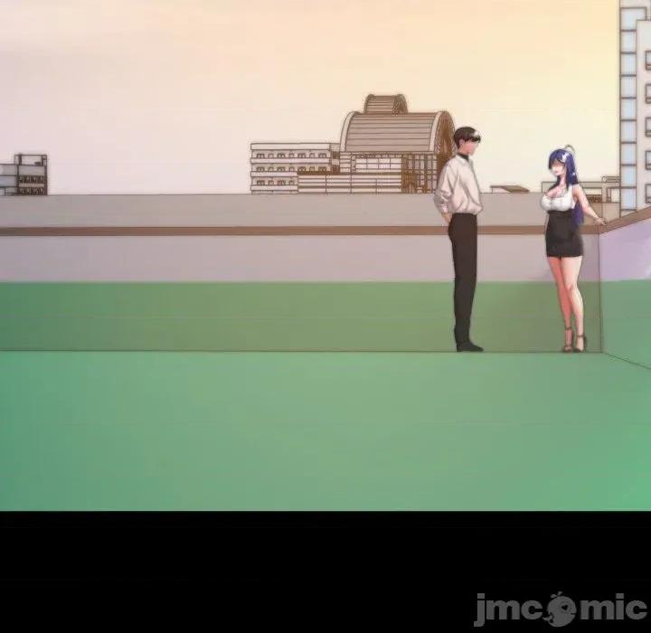 转生成为纨绔少爷 转生成为纨绔少爷-第40话 第135页