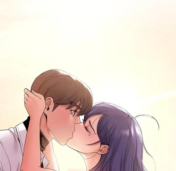 转生成为纨绔少爷 转生成为纨绔少爷-第40话 第154页