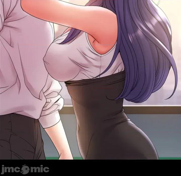 转生成为纨绔少爷 转生成为纨绔少爷-第40话 第155页