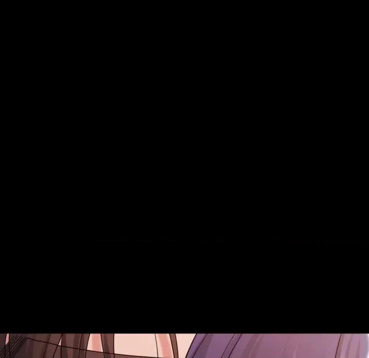 转生成为纨绔少爷 转生成为纨绔少爷-第40话 第156页