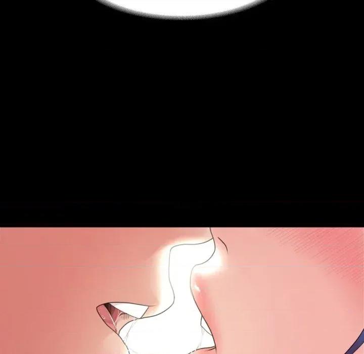 转生成为纨绔少爷 转生成为纨绔少爷-第40话 第161页
