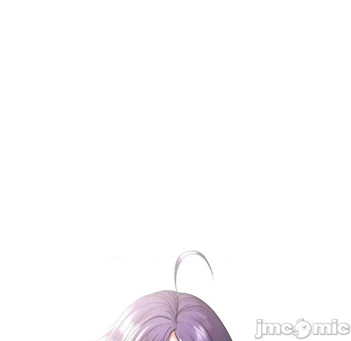 转生成为纨绔少爷 转生成为纨绔少爷-第40话 第165页