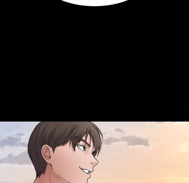 转生成为纨绔少爷 转生成为纨绔少爷-第40话 第169页