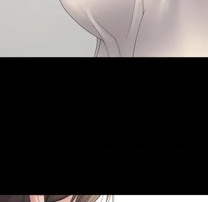 转生成为纨绔少爷 转生成为纨绔少爷-第40话 第178页