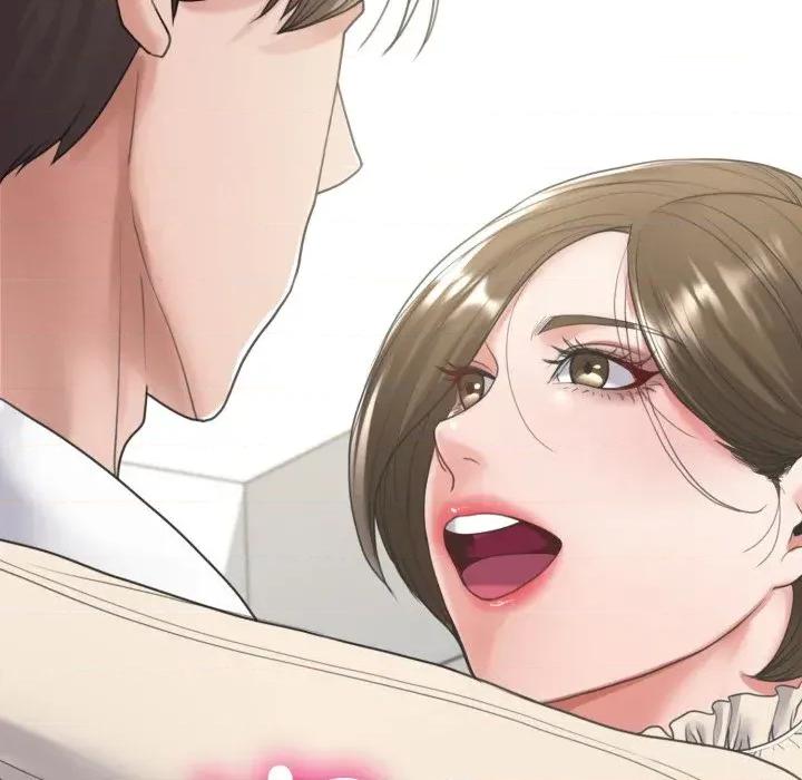 转生成为纨绔少爷 转生成为纨绔少爷-第40话 第179页