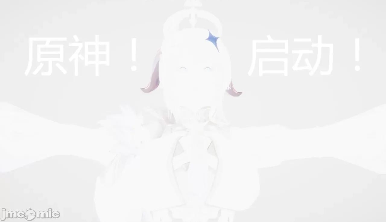 鬼畜世界-马保国 [萝莉教主] 鬼畜世界 3.5-4.3 第163页