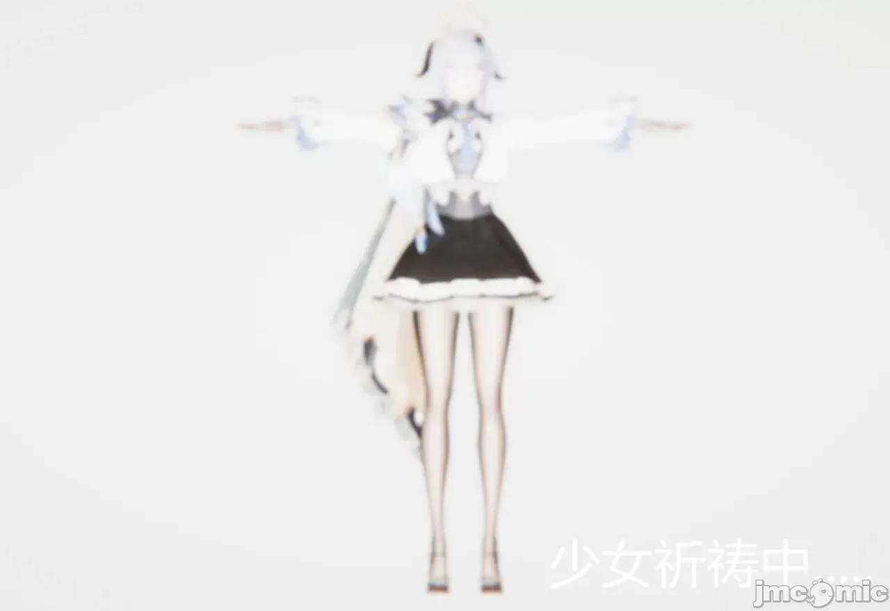 鬼畜世界-马保国 [萝莉教主] 鬼畜世界 3.5-4.3 第164页