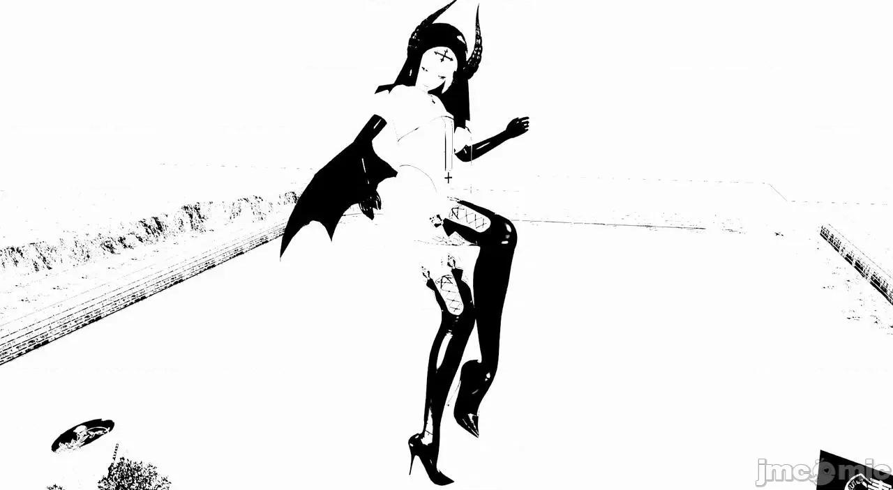 鬼畜世界-马保国 [萝莉教主] 鬼畜世界 5.1-5.5 第268页