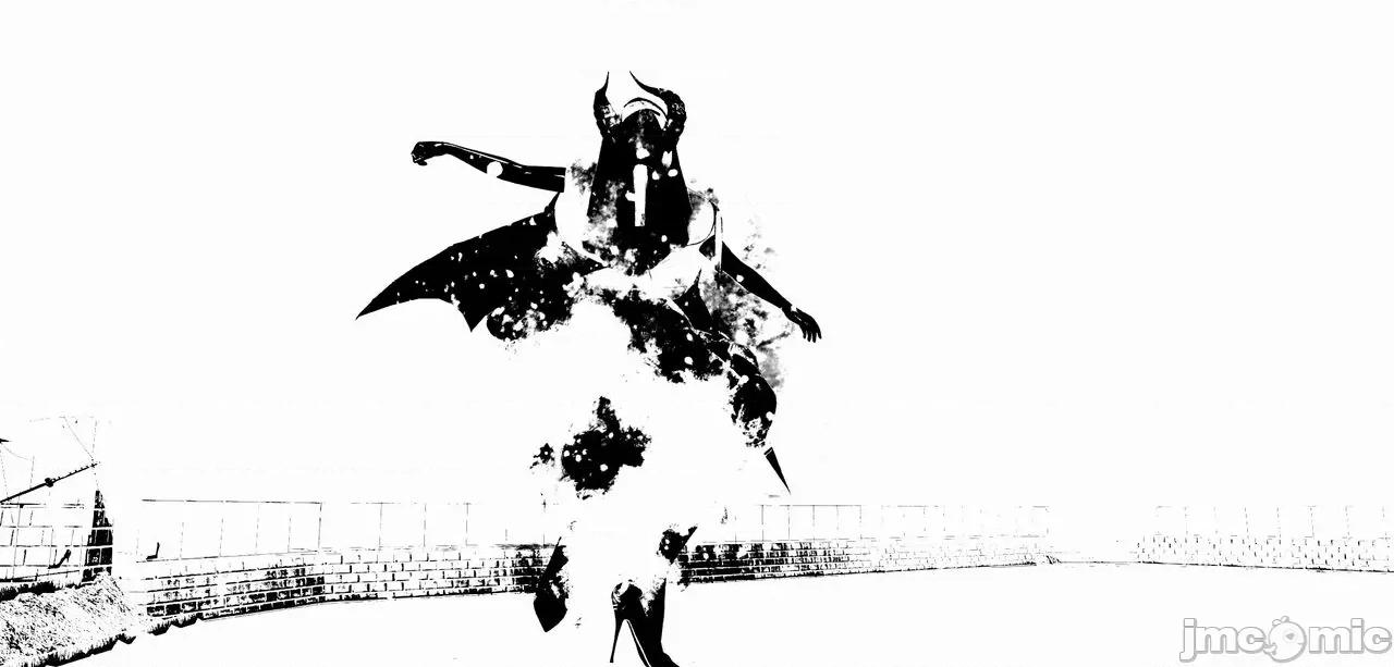 鬼畜世界-马保国 [萝莉教主] 鬼畜世界 5.1-5.5 第269页