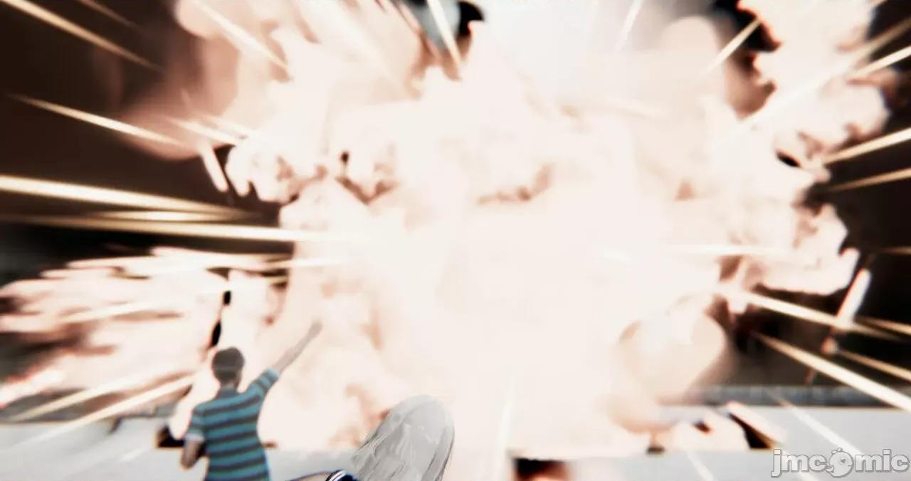 鬼畜世界-马保国 [萝莉教主] 鬼畜世界 5.1-5.5 第273页