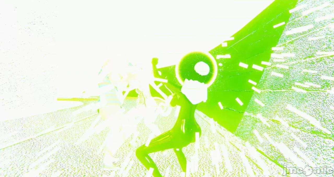 鬼畜世界-马保国 [鬼畜世界]第8-5话：马老的诡异世界冒险（上篇）-1280x 第25页
