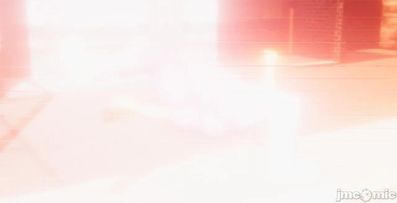鬼畜世界-马保国 鬼畜明星世界第9-2话：大战东北雨姐 第26页