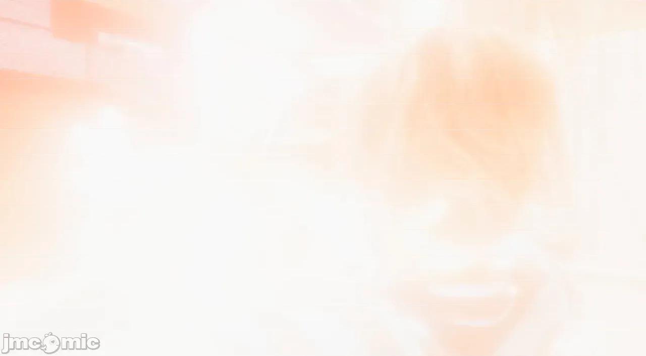 鬼畜世界-马保国 鬼畜明星世界第9-3话：大战东北魅魔 第13页