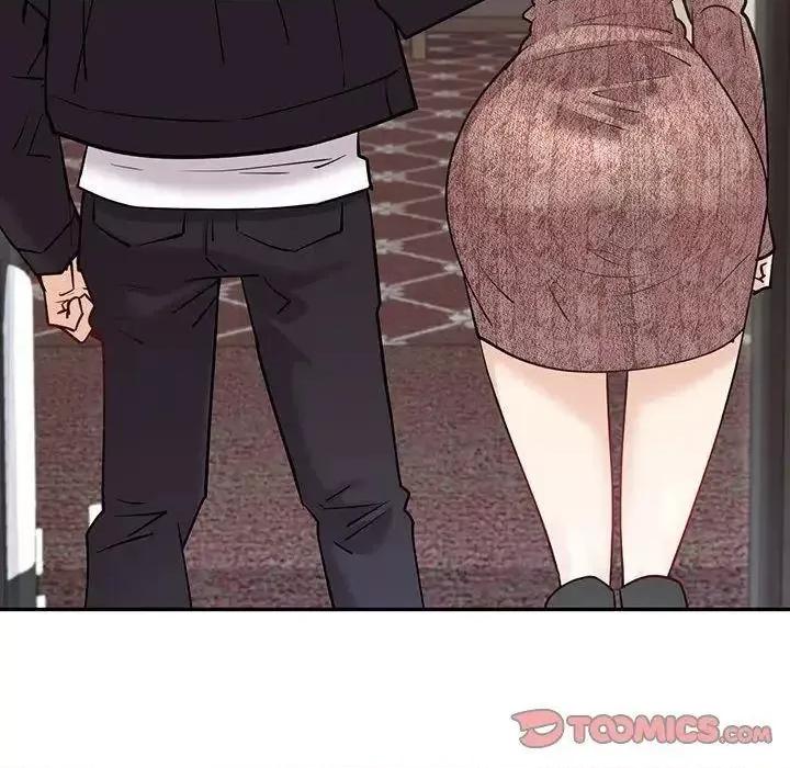 回不去的婚姻 回不去的婚姻4 回不去的婚姻 第171页