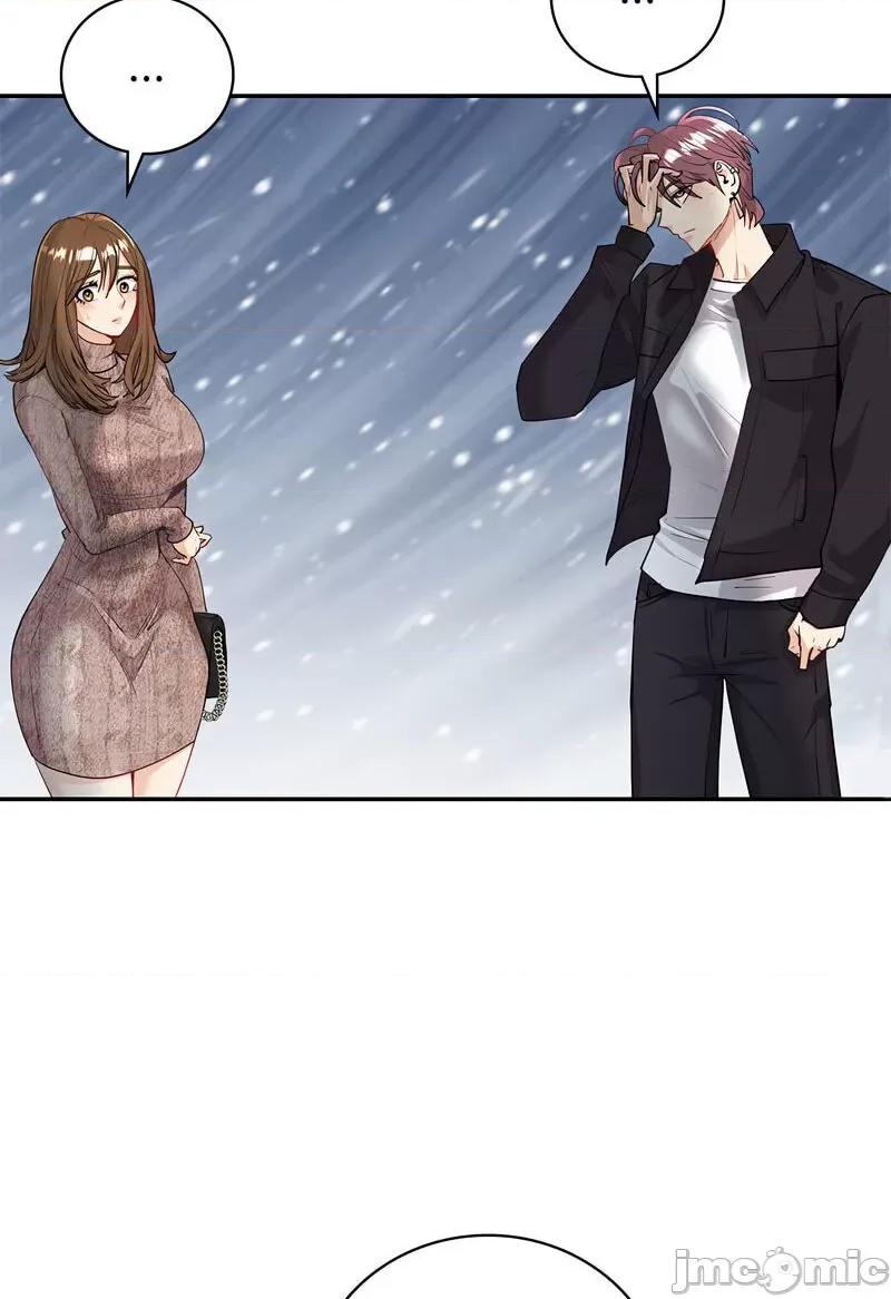 回不去的婚姻 回不去的婚姻5 回不去的婚姻 第15页