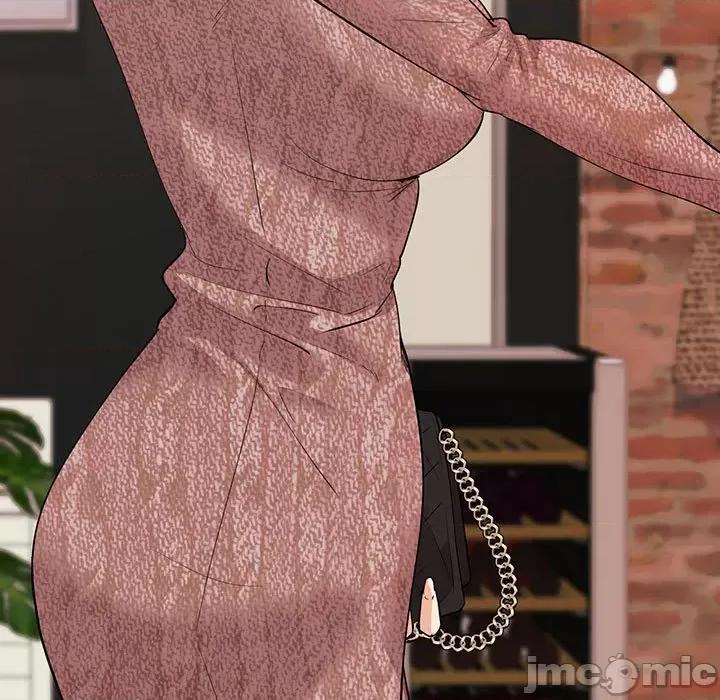 回不去的婚姻 回不去的婚姻6 回不去的婚姻 第15页